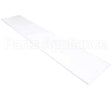 1301461 Delfield Board,Polyethelene,