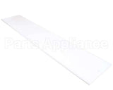 1301461 Delfield Board,Polyethelene,
