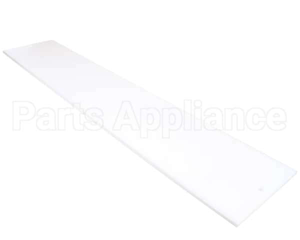 1301461 Delfield Board,Polyethelene,