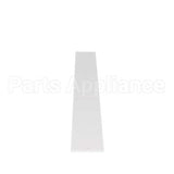 1301469 Delfield Board,Polyethelene, 1/2X10X60,