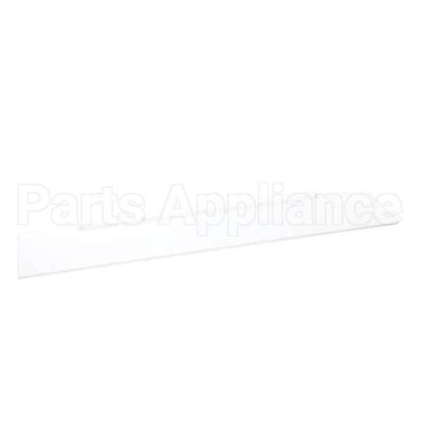 1301547 Compatible Delfield Brdcut, 64Lx12.5Wx.5, 1 Riser