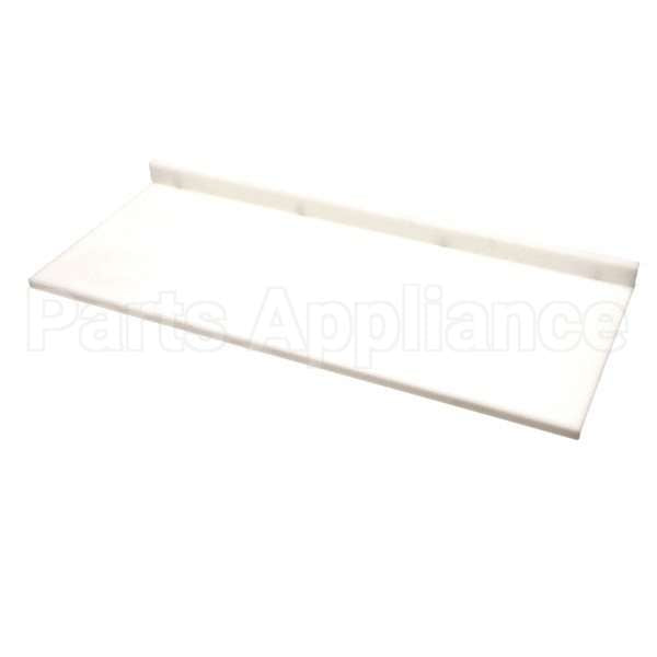 1301548 Compatible Delfield Brdcut, 23.4Lx9.9Wx.5, 1Riser