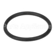 13015DW Compatible Blakeslee O-Ring (6225)