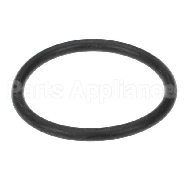 13015DW Compatible Blakeslee O-Ring (6225)