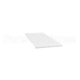 1301606 Delfield Board,Cut,Sanlt, 27X10X1/2,Cor