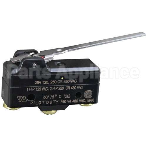 1301613 Compatible Apw Micro 25A Switch
