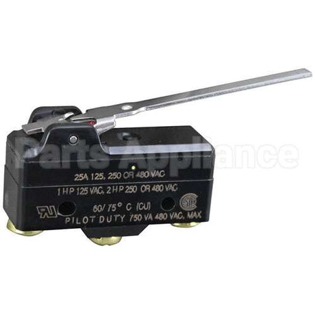 1301613 Compatible Apw Micro 25A Switch