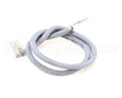 13017713 Amana Menumaster Wire, Jumper- Mag Fa To Cap