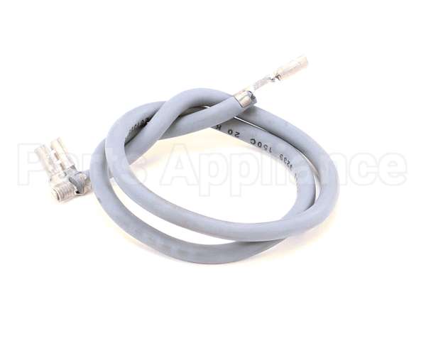 13017713 Amana Menumaster Wire, Jumper- Mag Fa To Cap