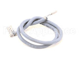 13017713 Amana Menumaster Wire, Jumper- Mag Fa To Cap