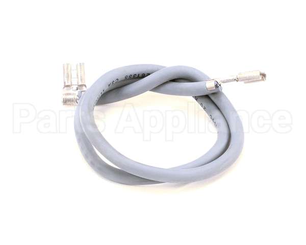 13017713 Amana Menumaster Wire, Jumper- Mag Fa To Cap