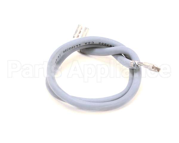 13017713 Amana Menumaster Wire, Jumper- Mag Fa To Cap