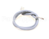 13017713 Amana Menumaster Wire, Jumper- Mag Fa To Cap