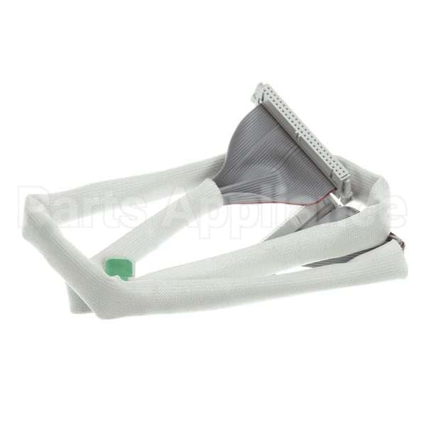 13018302 Compatible Amana Harness-Pc Board