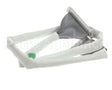 13018302 Amana Menumaster Harness-Pc Board