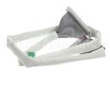 13018302 Amana Menumaster Harness-Pc Board
