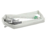 13018302 Amana Menumaster Harness-Pc Board
