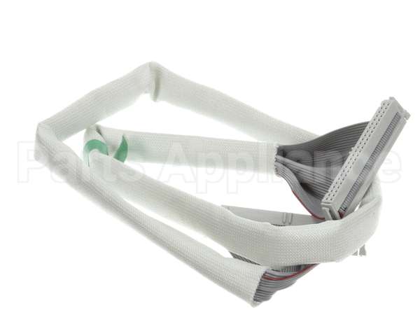 13018302 Amana Menumaster Harness-Pc Board