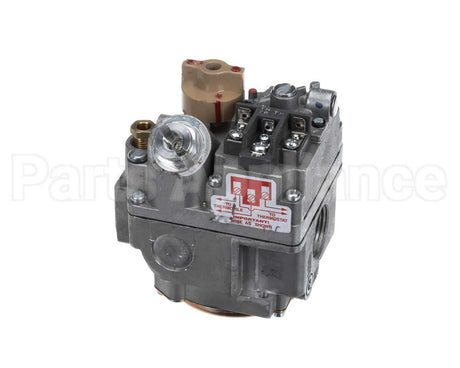 130192699 Frymaster Valve, Robertshaw Mv Ce