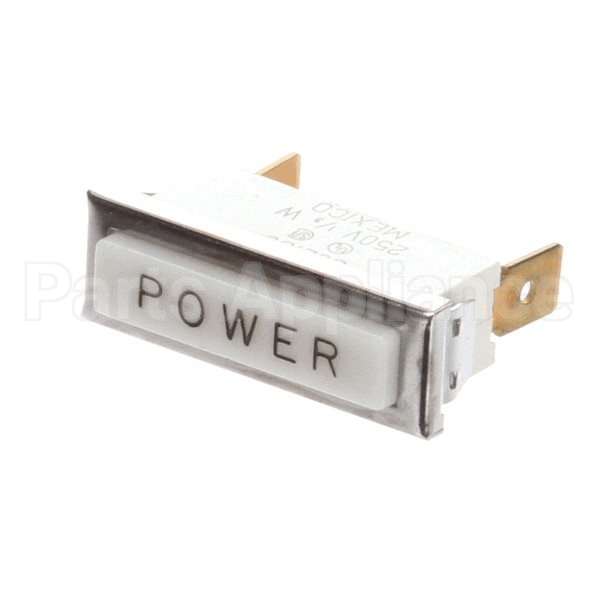 1302-1 Compatible Montague Light, Power