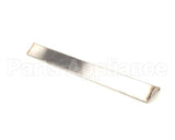 1302 Imperial Stainless Steel Radiant Cover For An Irb