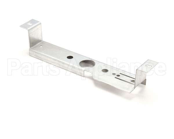 13020 Imperial Burner Support Bracket (Single Burner) F