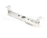 13020 Imperial Burner Support Bracket (Single Burner) F
