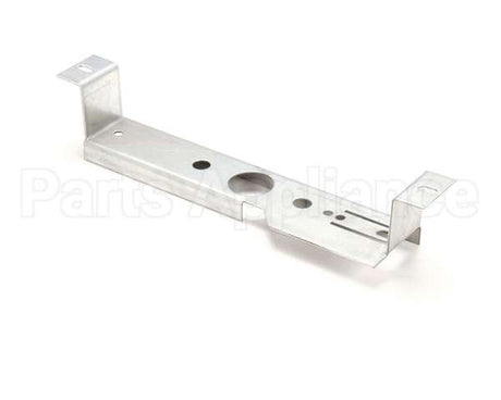 13020 Imperial Burner Support Bracket (Single Burner) F