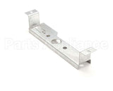 13020 Imperial Burner Support Bracket (Single Burner) F