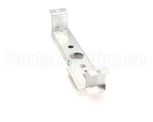 13020 Imperial Burner Support Bracket (Single Burner) F
