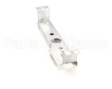 13020 Imperial Burner Support Bracket (Single Burner) F
