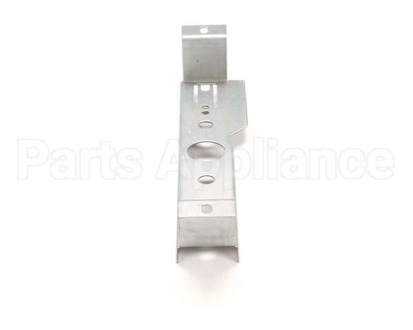 13020 Imperial Burner Support Bracket (Single Burner) F