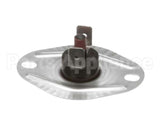 130201 American Dryer Laundry L330 Tod#36Txe466704 Manual