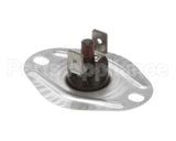 130201 American Dryer Laundry L330 Tod#36Txe466704 Manual
