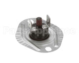 130201 American Dryer Laundry L330 Tod#36Txe466704 Manual