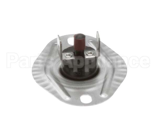 130201 American Dryer Laundry L330 Tod#36Txe466704 Manual