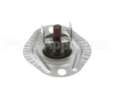 130201 American Dryer Laundry L330 Tod#36Txe466704 Manual