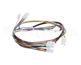 130201 Globe Wire Harness 3000 Series