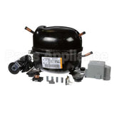 130201063 Donper Usa Hopper Cooling Cmprsr B (220V