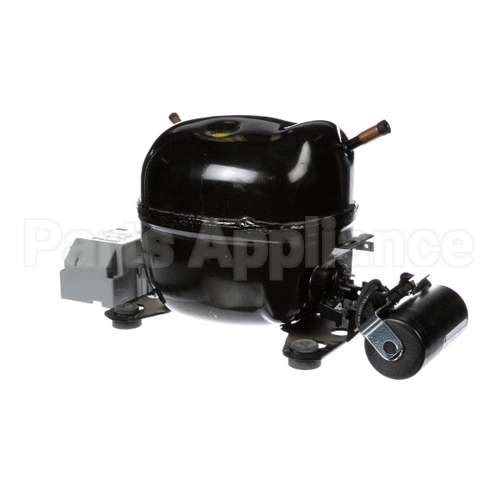 130201063 Donper Usa Hopper Cooling Cmprsr B (220V