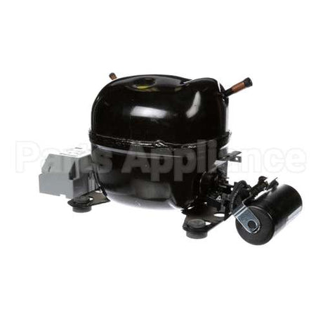 130201063 Donper Usa Hopper Cooling Cmprsr B (220V