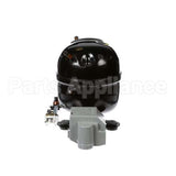 130201063 Donper Usa Hopper Cooling Cmprsr B (220V