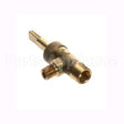 13023 Compatible Dynamic Cooking Valve, Burner W/O Orifice