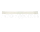 1302336 Daikin-Mcquay Stabilizer (Front)