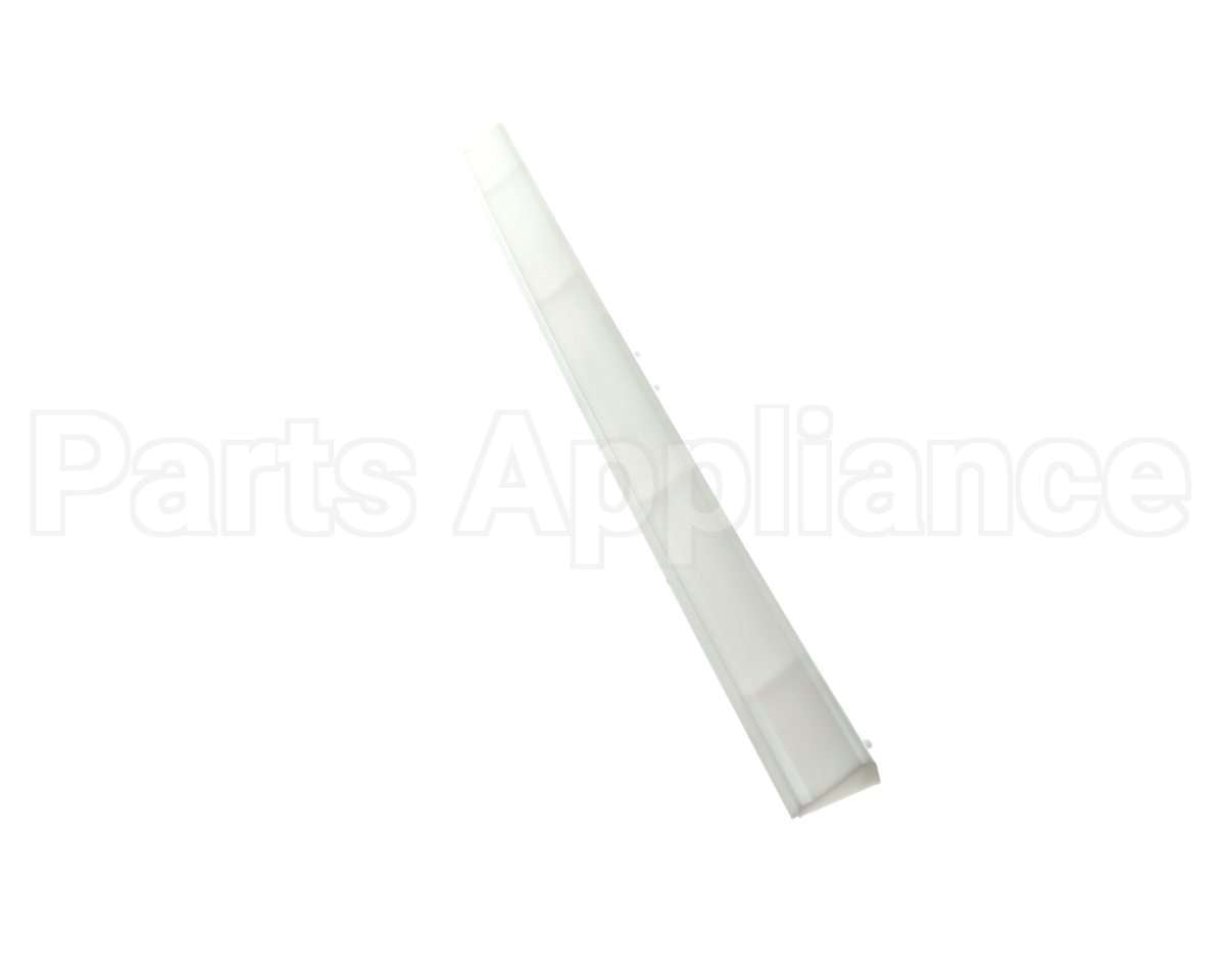 1302336 Daikin-Mcquay Stabilizer (Front)