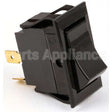 1302400 Compatible Apw Rocker Switch