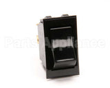 1302400 Bevles Switch, Rocker Dpst