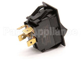 1302400 Bevles Switch, Rocker Dpst