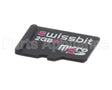 130251221 Merco Sd Card Mhc-Ultratronik