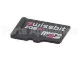 130251221 Merco Sd Card Mhc-Ultratronik
